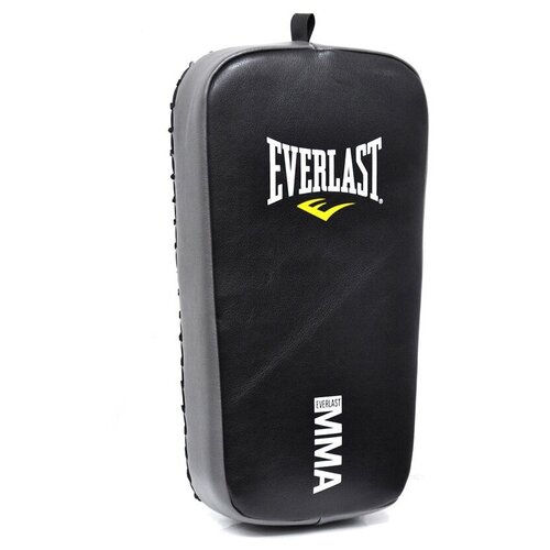 Макивара Everlast MMA PU Muay Thai 7517