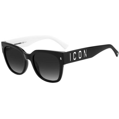 Dsquared2 ICON 0005/S 80S/9O