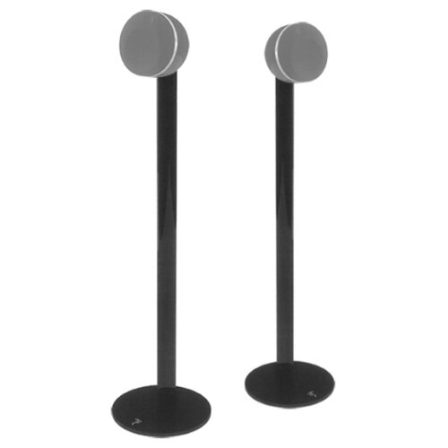 стойка для акустики focal jmlab aria s 900 stand Стойка Focal Pack Stand Dome, черный