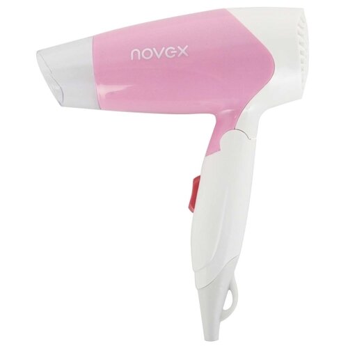 Фен Novex H1083 69000₽