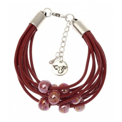 фото Браслет by dziubeka bc1972 r