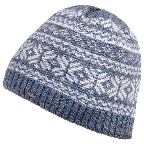 фото W19-22132 105 шапка мужская 58 finn flare