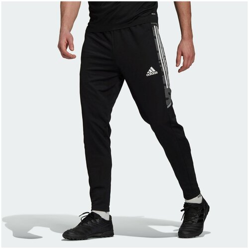 фото Брюки adidas football app generic men мужчины ge5423 l