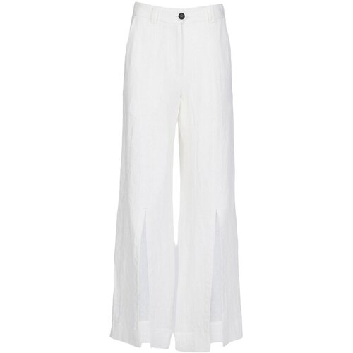 фото Брюки от isabel benenato