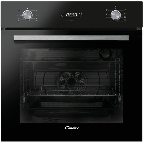 Электрический духовой шкаф Candy COS615NL 2750000₽