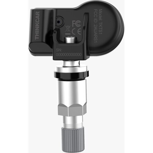 Датчик давления в шине, шинах, колесах THINKCAR 31302096 для автомобиля Volvo Вольво