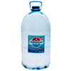 Вода питьевая Красноусольская негазированная, ПЭТ - изображение