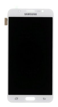 Дисплей с тачскрином Samsung GH97-18855/18931 для Samsung Galaxy J7 (2016)