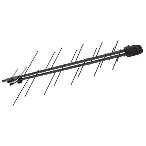 Антенна для телевизора уличная WV-Andromeda-TOSP