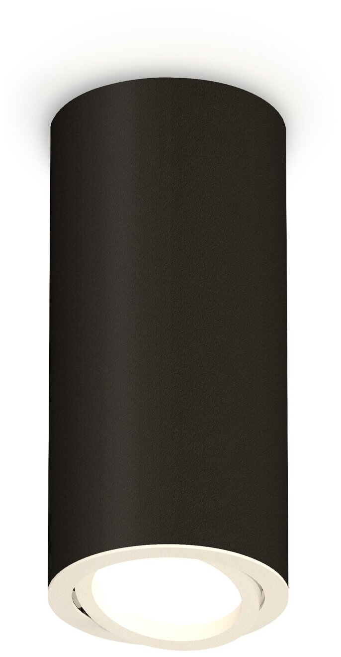 Ambrella Точечный светильник Ambrella XS XS7443001 - фотография № 2