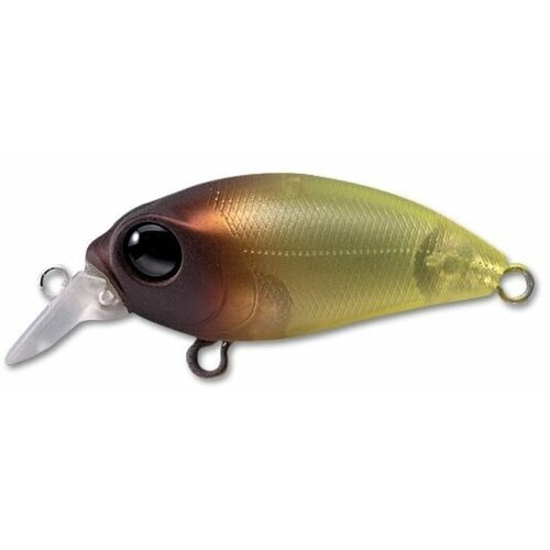 фото Воблер smith camion sr цвет 31