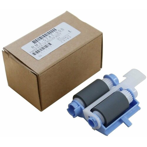 CET3113 ролик набор HP RM2-5741-000 совместимый 1368₽