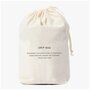 Дрип кофе молотый Verle MIX Big Bag, 24 дрип-пакета по 11 г