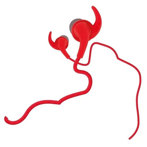 Perfeo Bulls red 154000₽