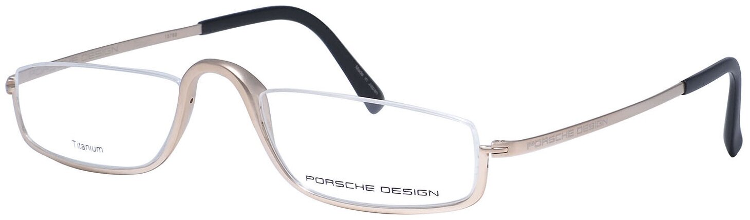 Porsche Design 8002 A