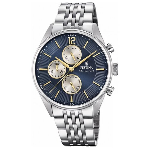 Наручные часы Festina F20285.7