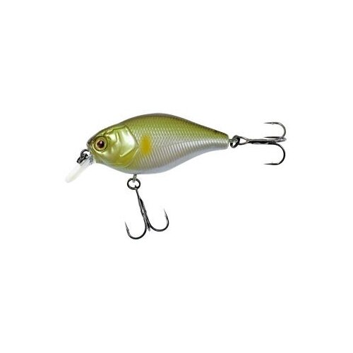 фото Воблер jackall 10cc pearl ayu