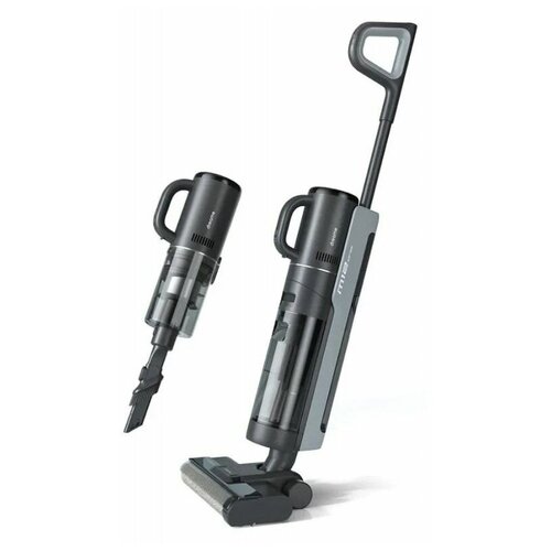 Пылесос беспроводной моющий Dreame M12 4889000₽