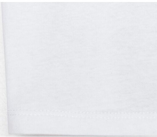 Пижама KAFTAN "I'm fine" женская, цвет белый , размер 48-50 - фотография № 3
