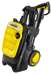 Минимойка Karcher K 5 Compact 1.630-750.0