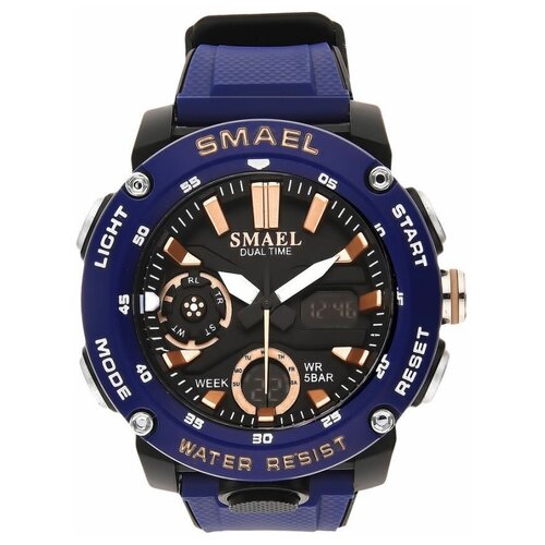 Часы наручныеСмартспортивныеумные 392400₽