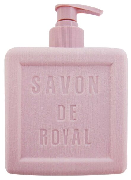 Savon de Royal Крем-мыло жидкое Provence Mor