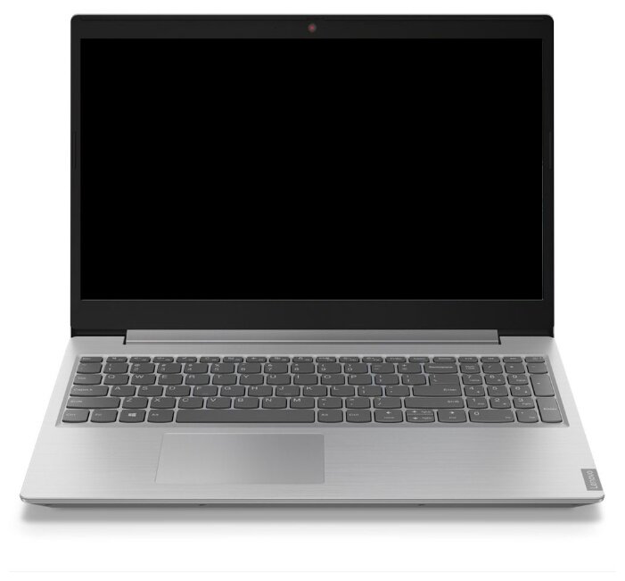 Купить Ноутбук Lenovo Ideapad L340 15