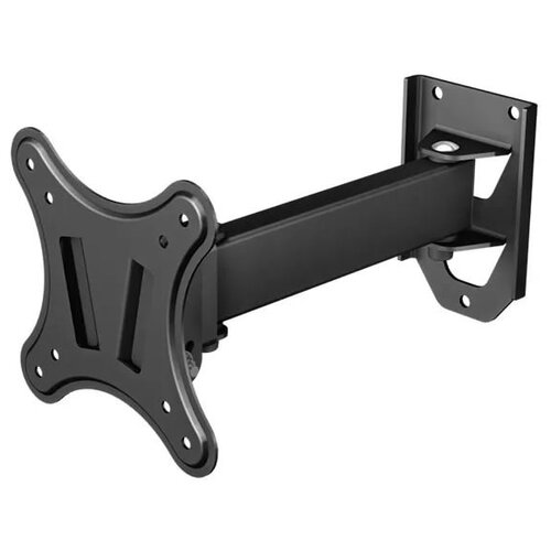 VOBIX Кронштейн VX 2903B 50117307