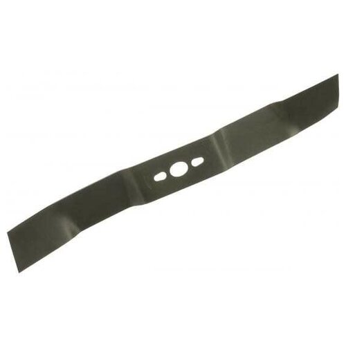 Нож мульчирующий для газонокосилки CHAMPION LM5345,5345BS,5346E / C5180