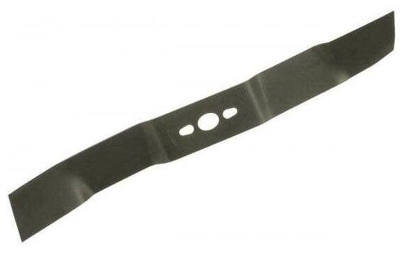 Нож мульчирующий для газонокосилки LM5131 CHAMPION C5179