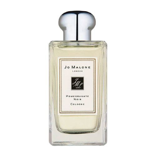 Jo Malone одеколон Pomegranate Noir, 100 мл одеколон 50 мл jo malone nashi blossom cologne