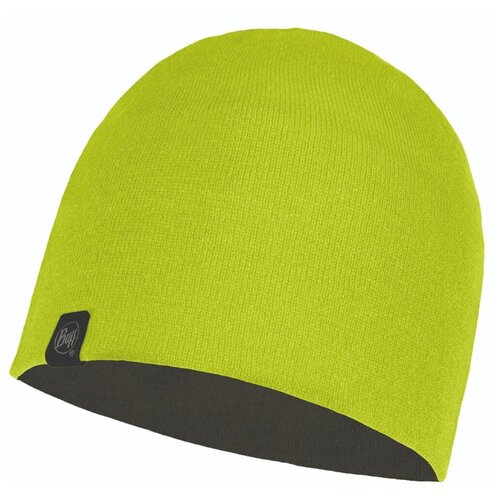 фото Шапка buff knitted hat dub forest night (us:one size) 116015.824.10.00