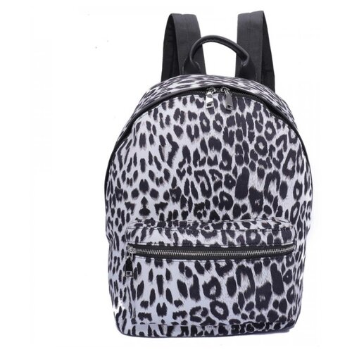 фото Рюкзак orsoro ds-0068/1