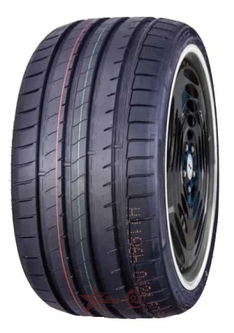 18/235/40 Windforce Catchfors UHP 95W XL
