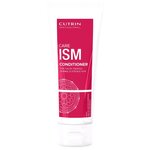 Cutrin кондиционер ISM Care для сильных и жестких окрашенных волос - изображение