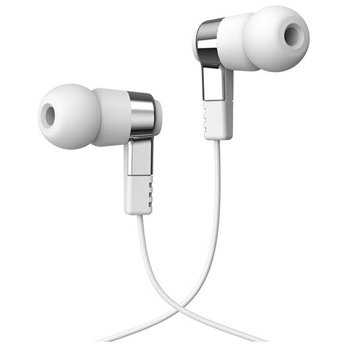 Наушники Hoco M52 Amazing Rhyme 34900₽