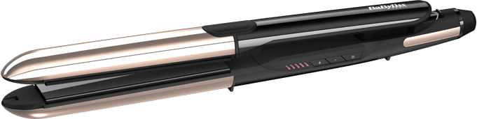 Выпрямитель BaByliss ST481E