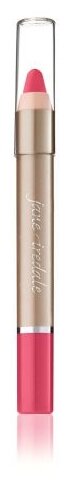 jane iredale PlayOn Lip Crayon Charming
