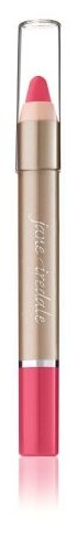 jane iredale PlayOn Lip Crayon Charming