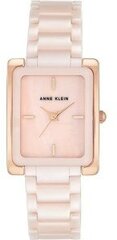 Наручные часы ANNE KLEIN Ceramics 103126
