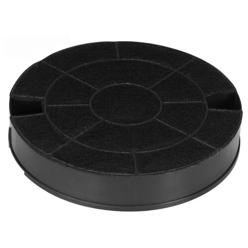 Угольный фильтр 12009727 для вытяжки BOSCH