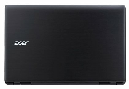 Купить Ноутбук Acer E5 571g