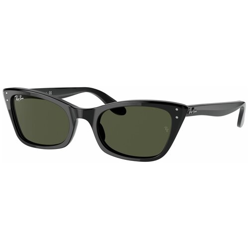 Солнцезащитные очки RAY-BAN 0RB2299 52