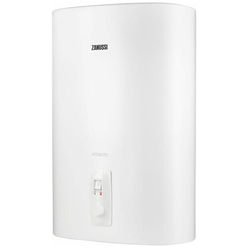 Водонагреватель Zanussi ZWH/S 30 Artendo DRY НС-1237364