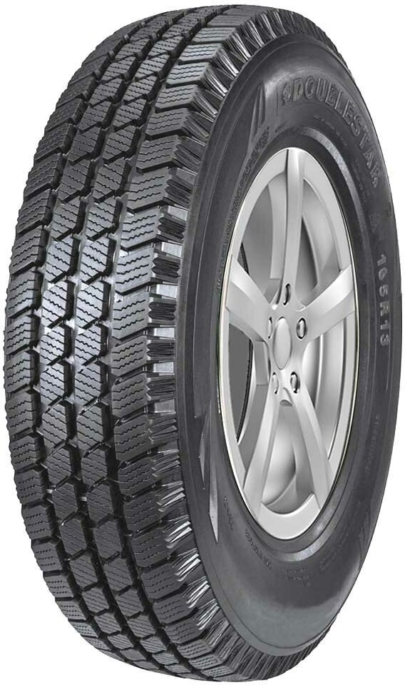 Шины летние DoubleStar DLA02 225/65 R16 111/108 R