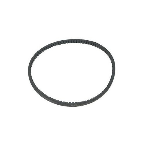 ЯРТ Ремень 987 МАЗ, краз (10х14) зубч (ЯРТ)