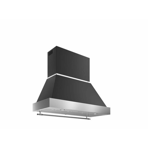 Вытяжка BERTAZZONI Heritage K120HERTXKC48HERTNE 50000000₽