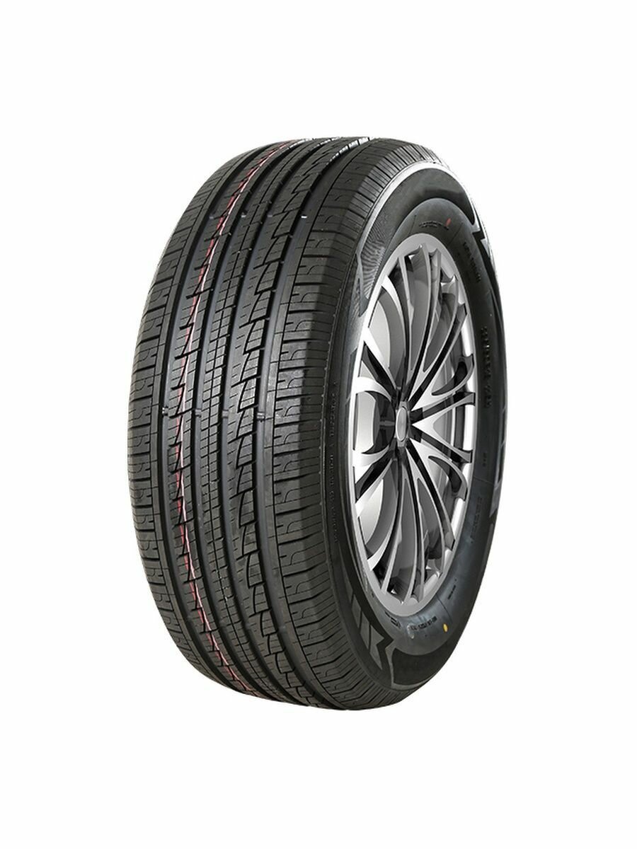 Шина Roadmarch Primemarch H/T 79 235/65 R18 110H XL летняя