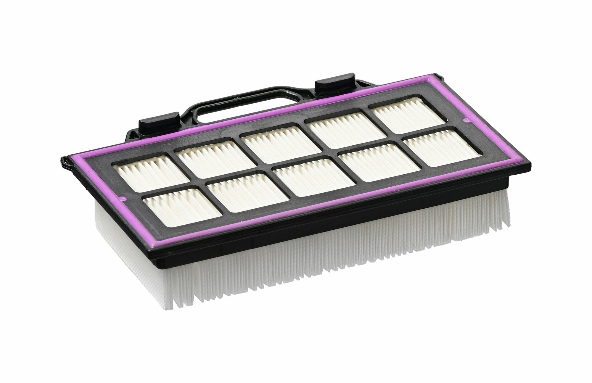 фото Фильтр HEPA тонкой очистки для пылесоса FESTOOL, NORDBERG