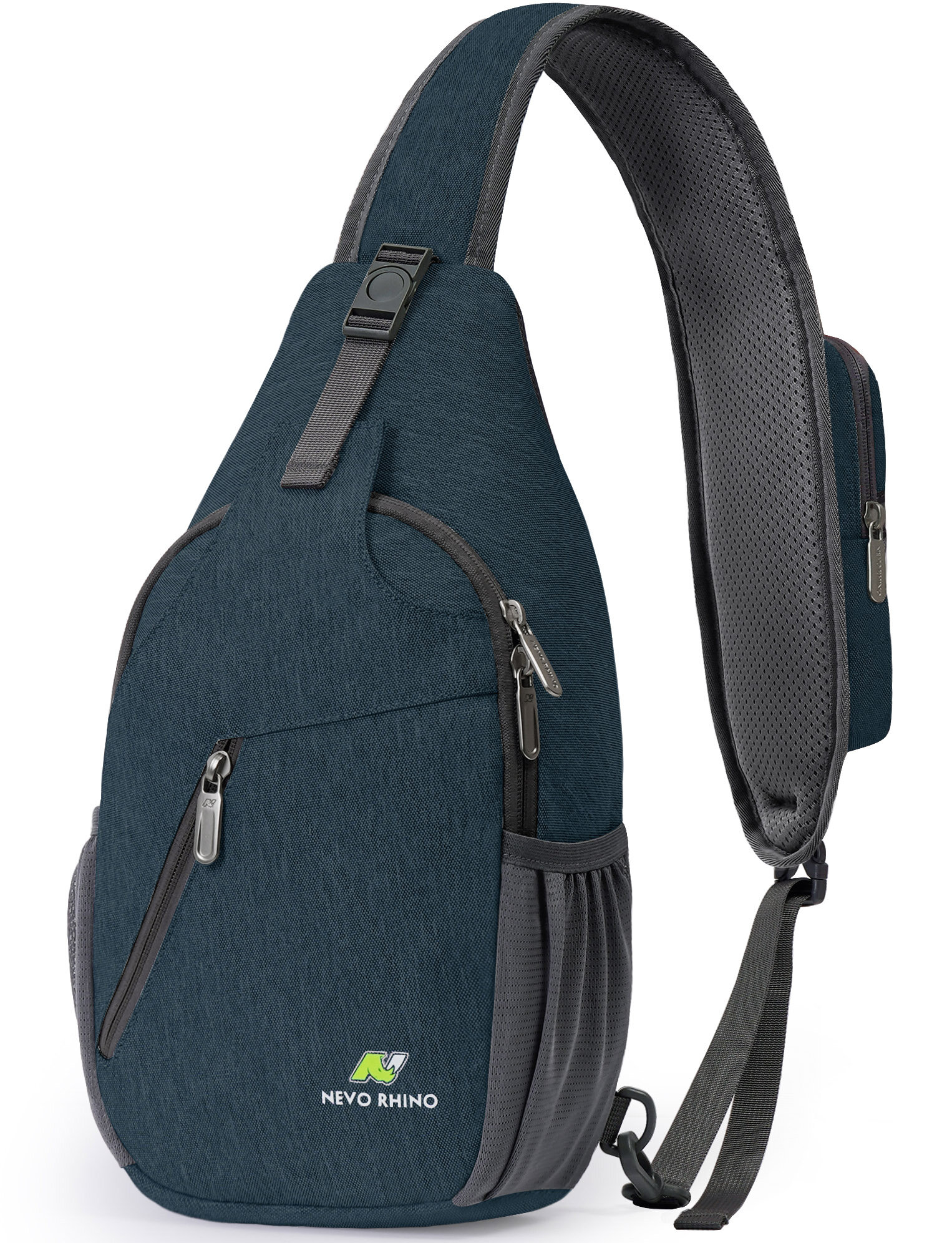 Osprey Daylite Sling 6 Wave Blue